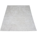 Vloerkleed New Berbero Creme 815 - 200 x 240 cm