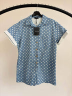 Damesmode WAUW Fashion 78323