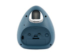 Wekker Blob Bell