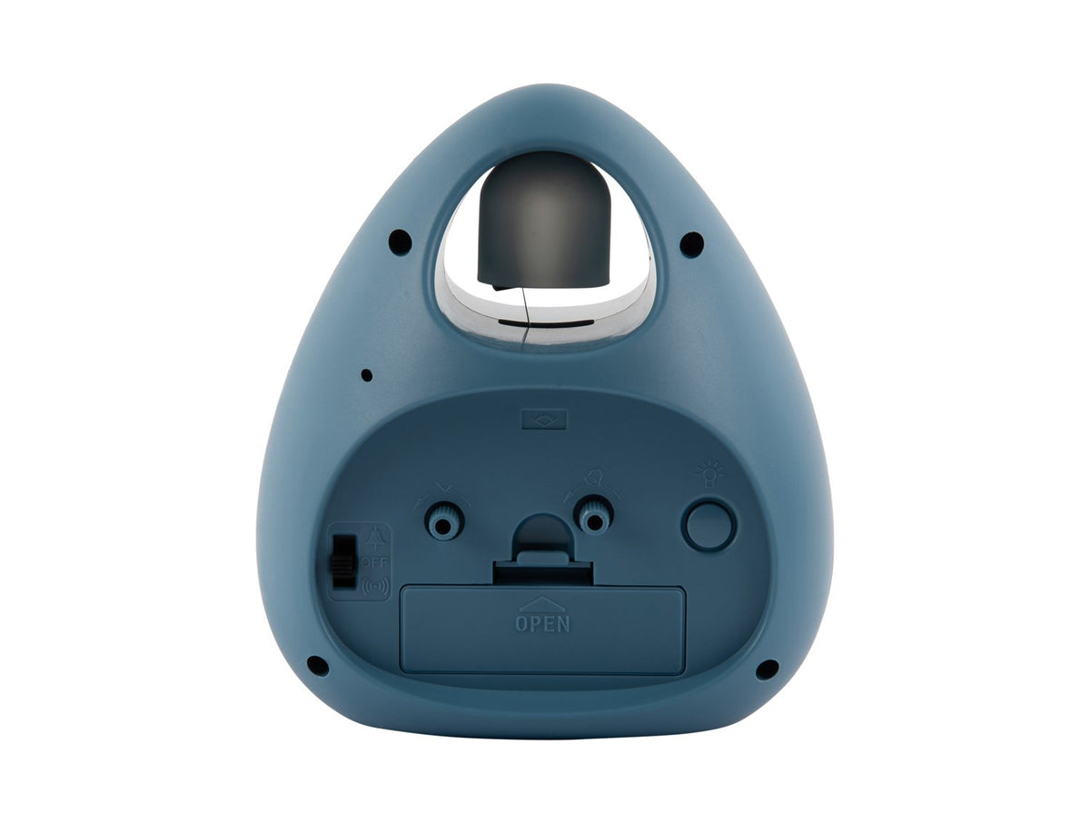Wekker Blob Bell