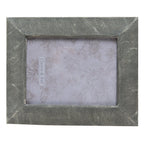 Fotolijst 15x20 cm Grijs Polyresin Fotokader