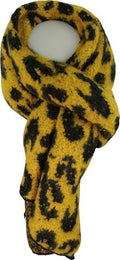 E-885 geel