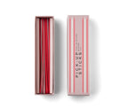 Printworks Spel Play - Pick up sticks