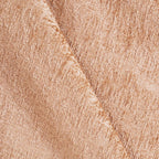 Kussenhoes | Chenille fluwelen gevoel getextureerd | 41x41cm