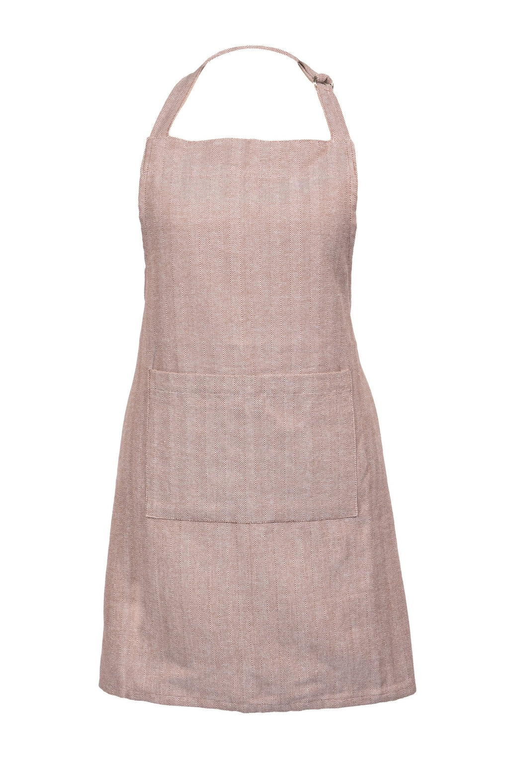 Apron Ruga - 75x80 cm