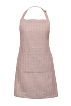 Apron Ruga - 75x80 cm