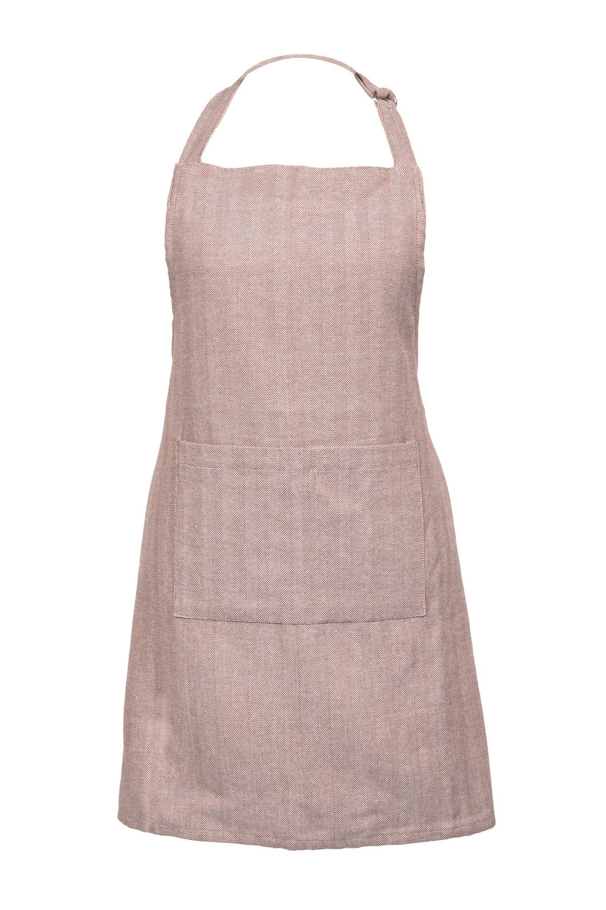 Apron Ruga - 75x80 cm