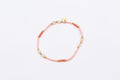 Armband WAUW Jewellery B50301075450