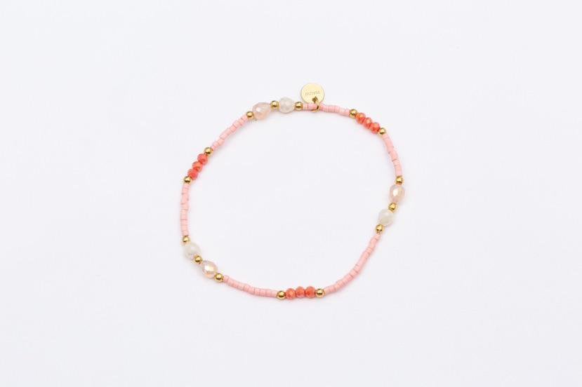 Armband WAUW Jewellery B50301075450