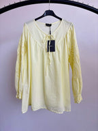 Damesmode WAUW Fashion 26069