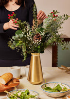 Speciale prachtcadeauset