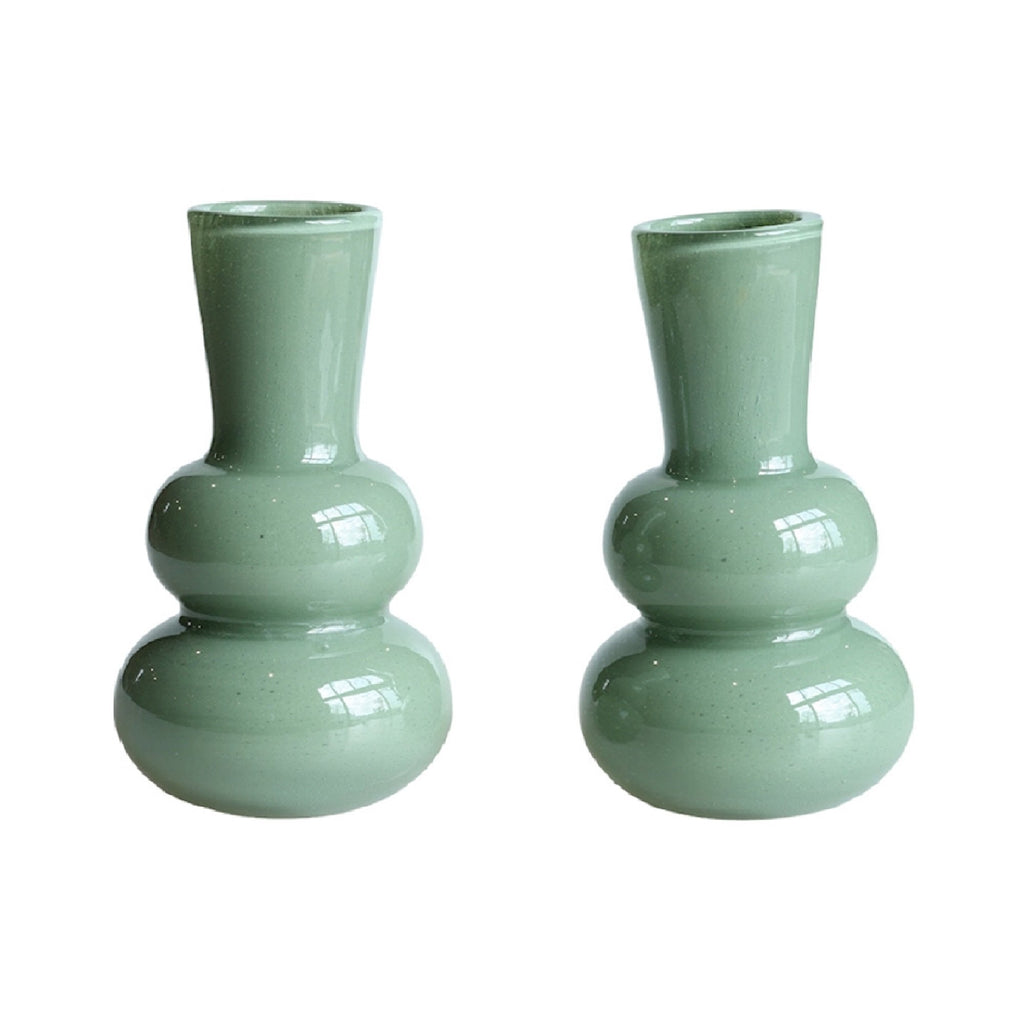 Vaas - Lindi Elite green