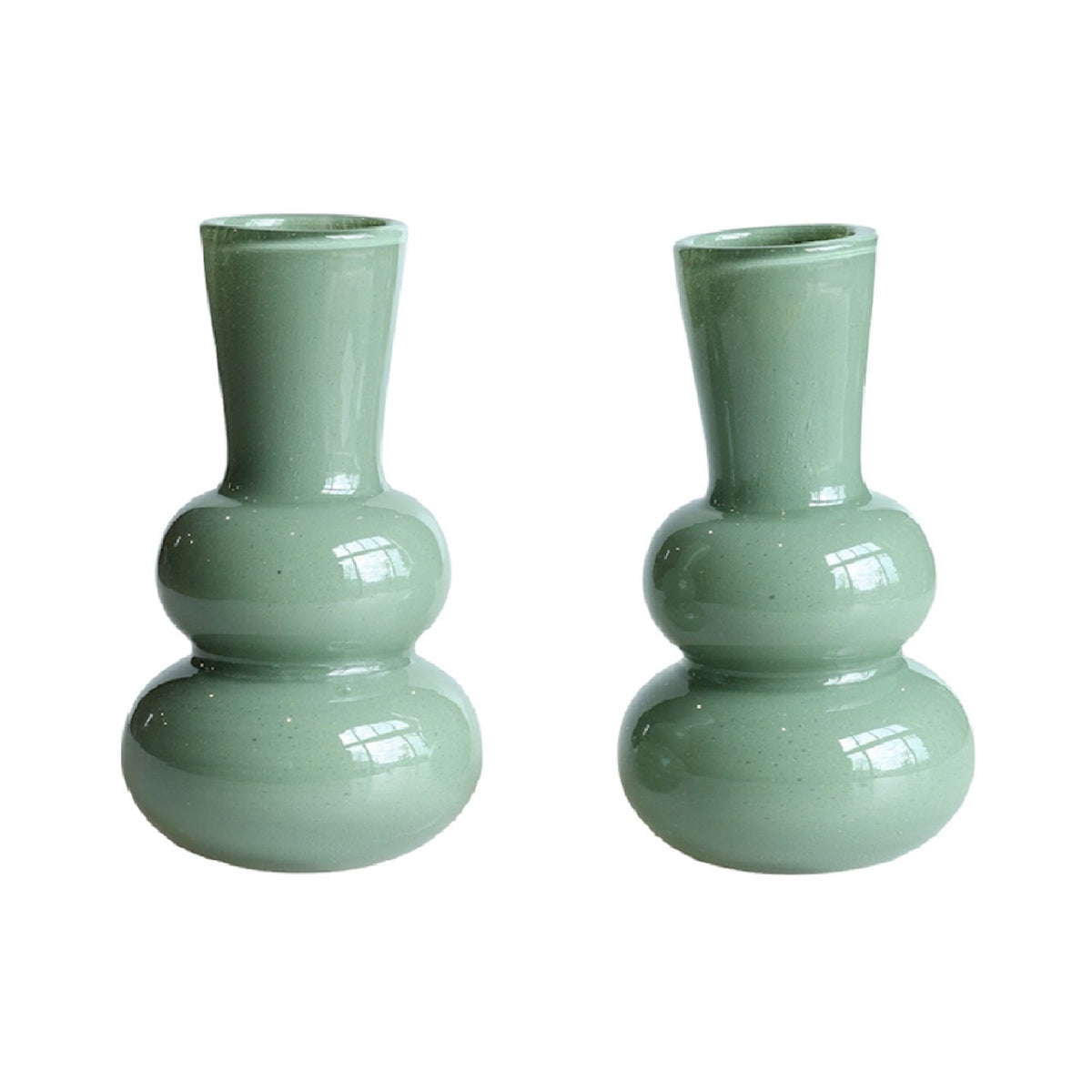 Vaas - Lindi Elite green