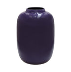 Vaas - Artic purple
