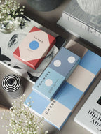 Printworks Spel Play - Chess