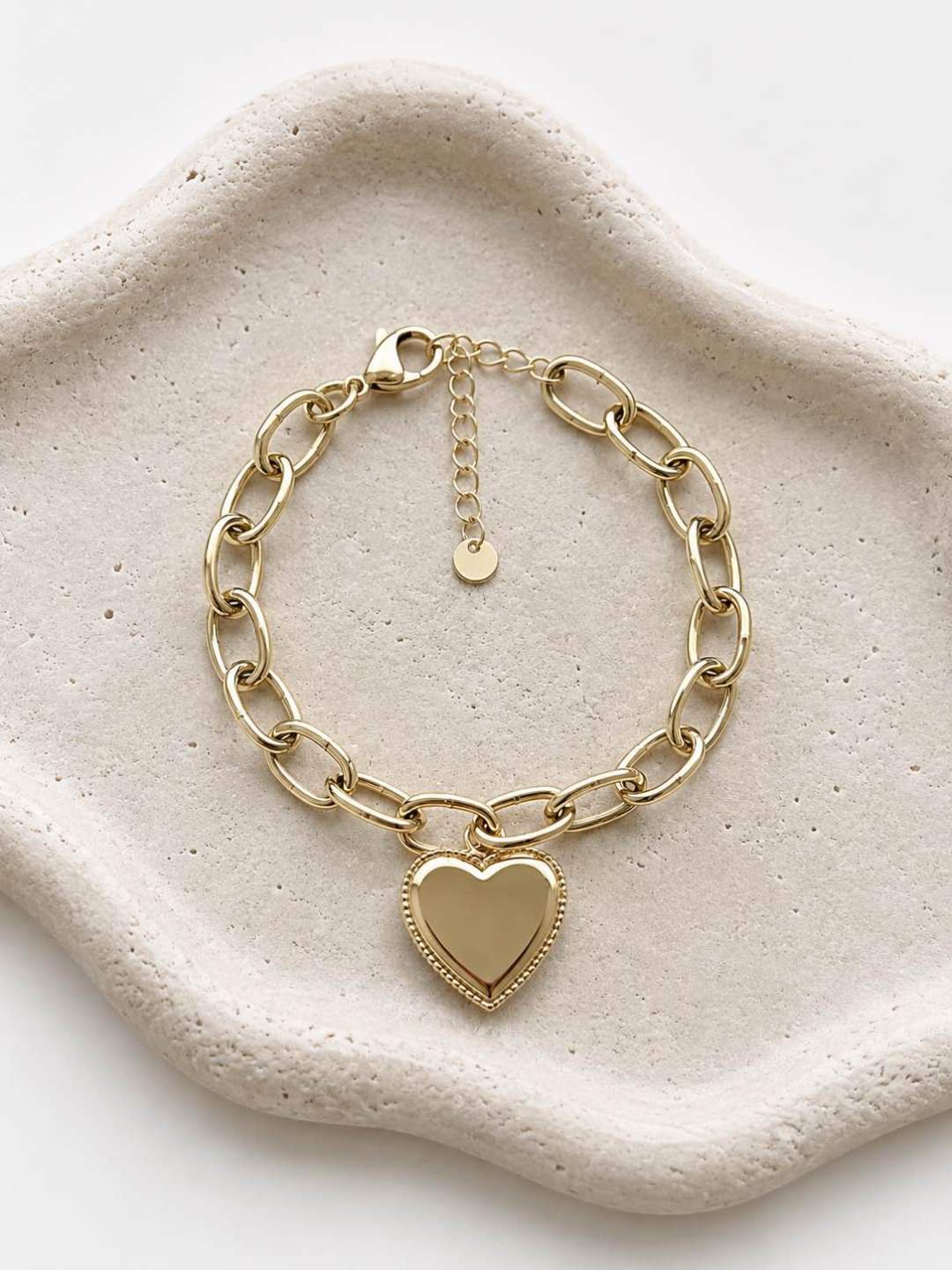 Armband WAUW Jewellery 0634093499
