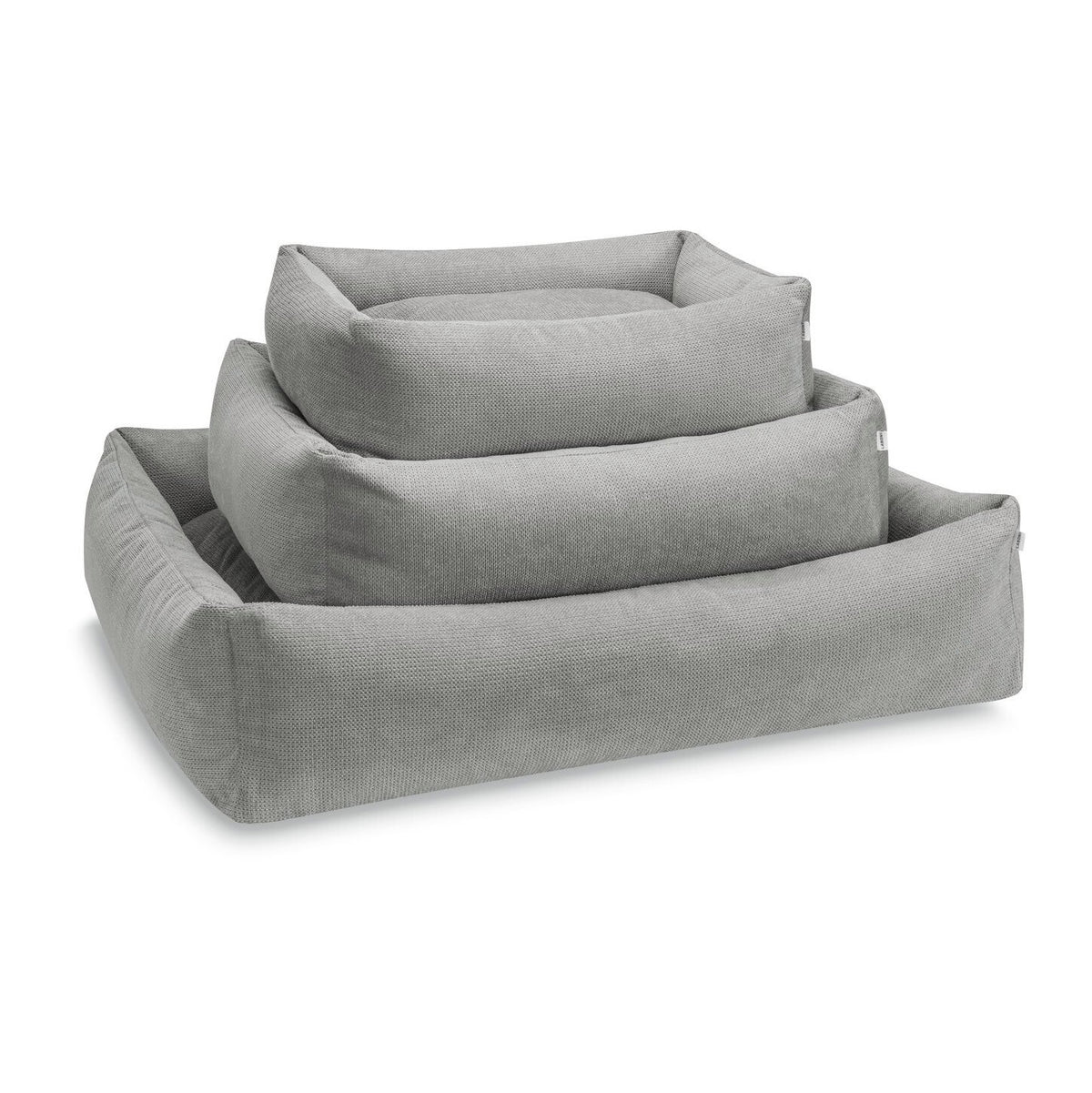 Tudor Ortho | Premium orthopedisch hondenbed