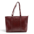 Tas J&W Bags 9980 bordeaux