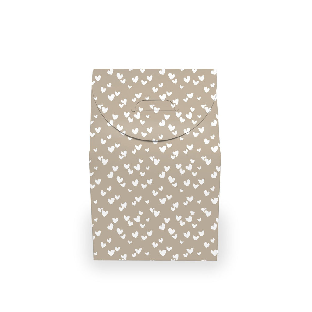 Cadeaudoosjes '25 - maat M