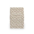 Cadeaudoosjes '25 - maat M