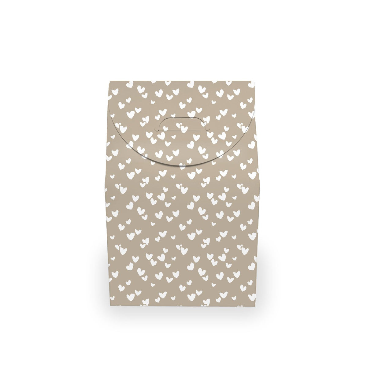Cadeaudoosjes '25 - maat M