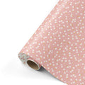 Tiny Petals - Rollen cadeaupapier - 10 stuks