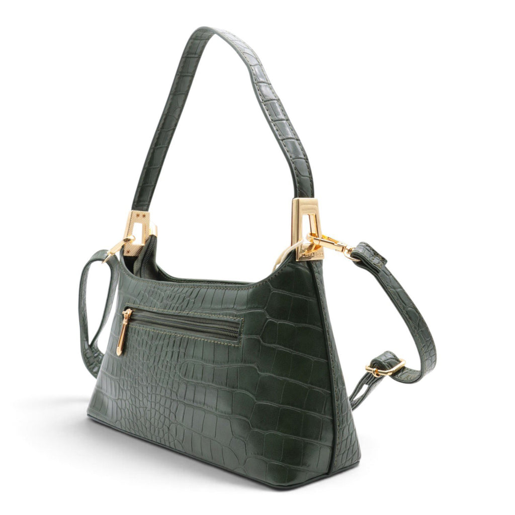Tas J&W Bags 9975 kaki