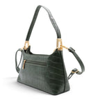 Tas J&W Bags 9975 kaki