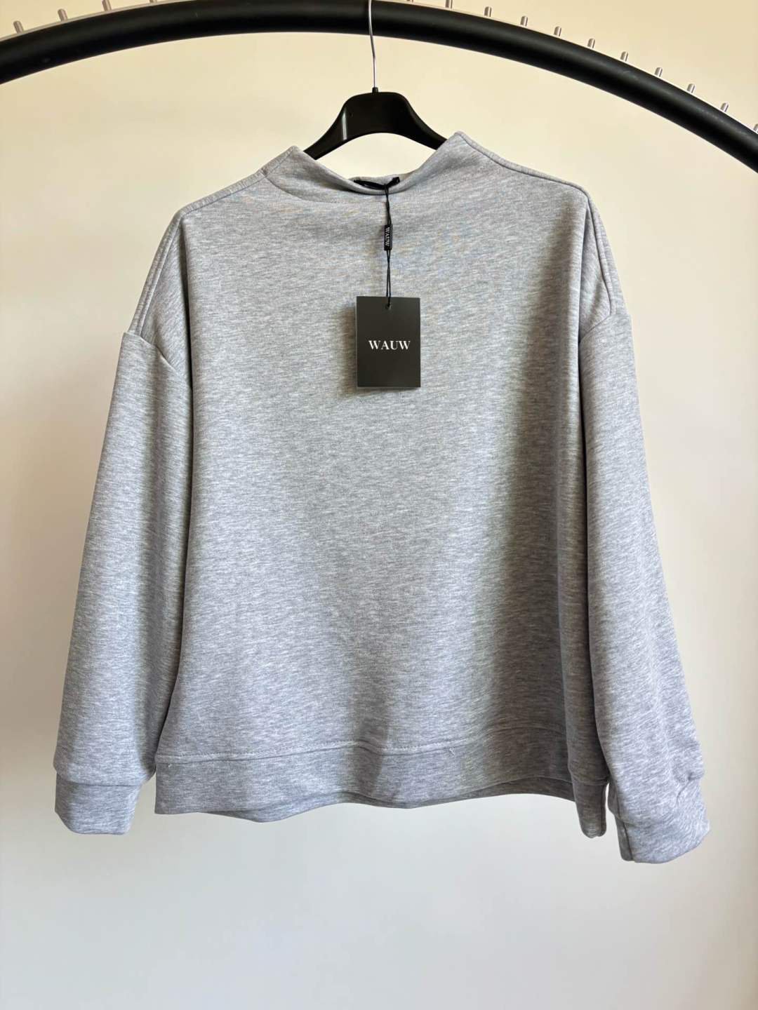Damesmode WAUW Fashion 2532