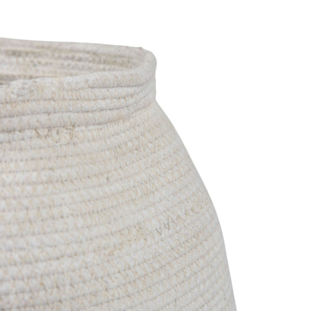 Vaas Zeegras joy natural h50 d28cm