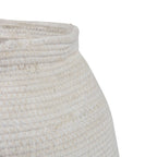 Vaas Zeegras joy natural h50 d28cm