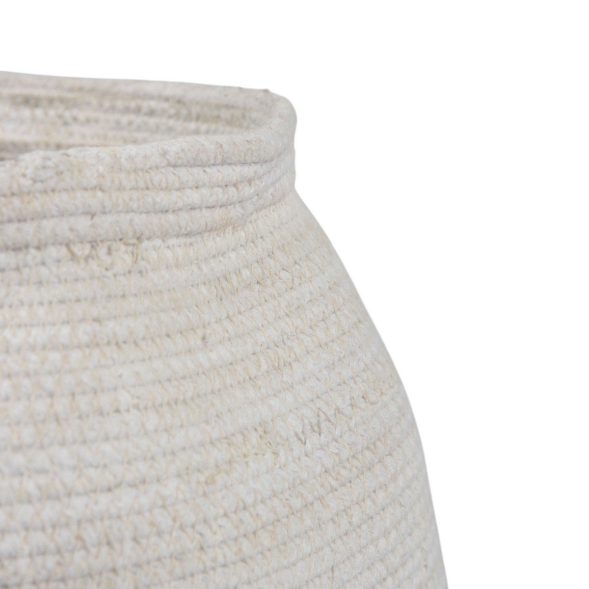 Vaas Zeegras joy natural h50 d28cm
