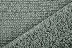 Badmat Riva - Katoen - Antislip - 60x60 cm