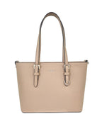 Tas J&W Bags 9179 taupe