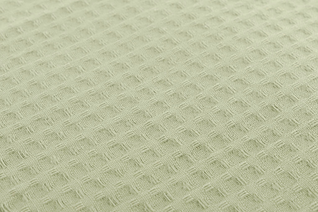 Theedoek Marra - SET/3 - 51x74 cm