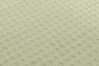 Theedoek Marra - SET/3 - 51x74 cm
