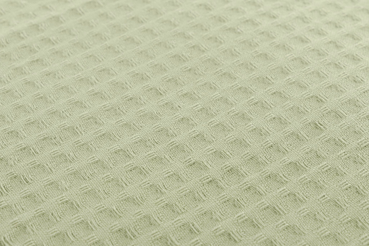 Theedoek Marra - SET/3 - 51x74 cm