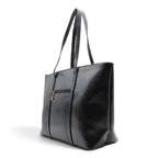 Tas J&W Bags 9980 zwart