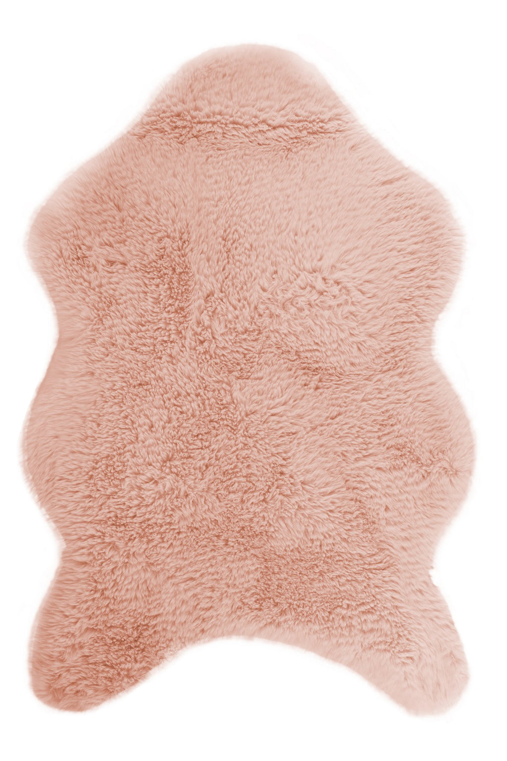 Schapenvacht Lamskin - 60x90 cm