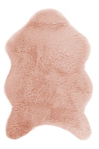 Schapenvacht Lamskin - 60x90 cm