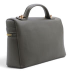 Tas J&W Bags 9979 kaki