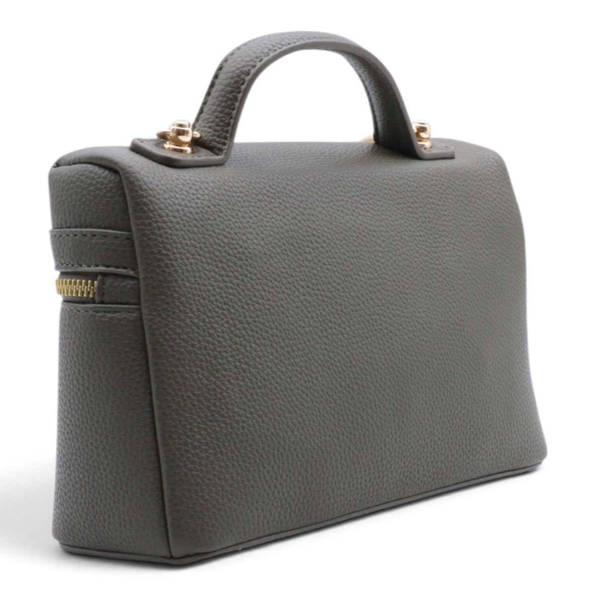 Tas J&W Bags 9979 kaki