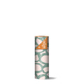 Bold Flowers - Toonbankrol - 100m 30cm - retro