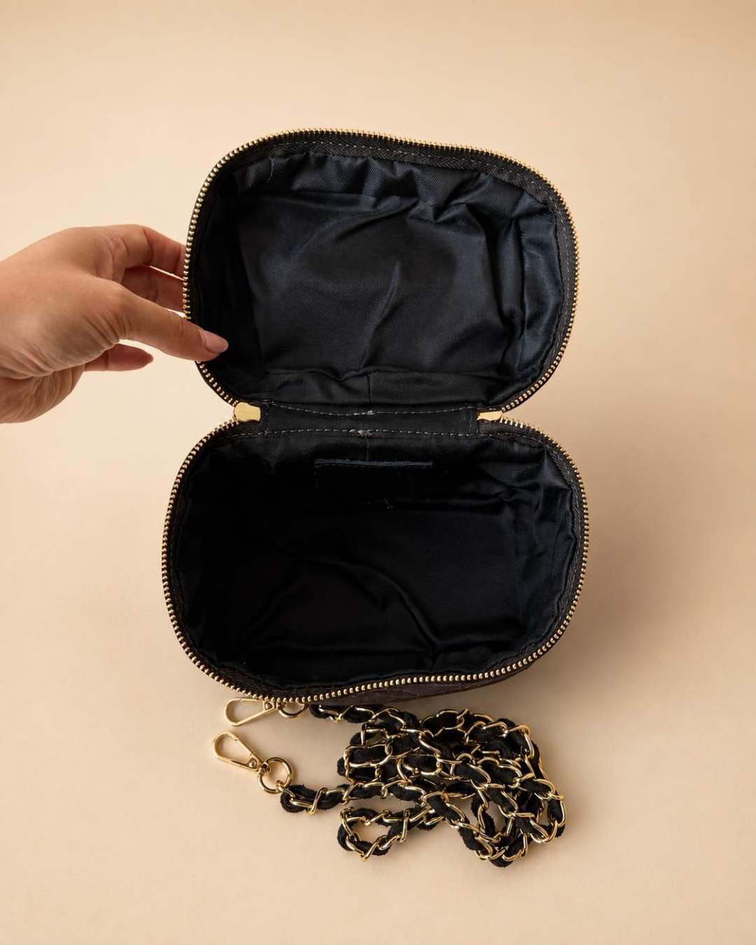 Wenen tas