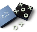 Printworks Spel Classic - Tic Tac Toe