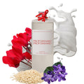 Wasparfum Bogota 400ml - Profumiamo Italia