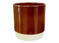 Eno pot duo sh stoffig terra