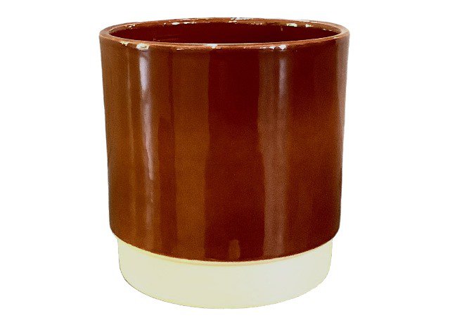Eno pot duo sh stoffig terra