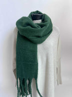 Accessoire WAUW Fashion s6009