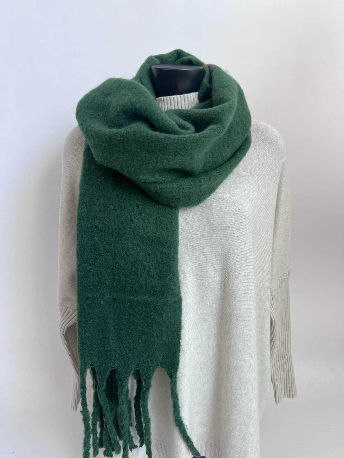 Accessoire WAUW Fashion s6009